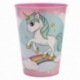 EASY PP TUMBLER 260 ML UNICORN RANGE RTD