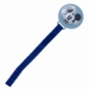 BABY PACIFIER HOLDER MICKEY MOUSE FULL OF SMILES