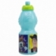 BOTELLA SPORT 400 ML LA GRANJA DE ZENON