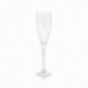 COPA CHAMPAGNE PC 150 ML.