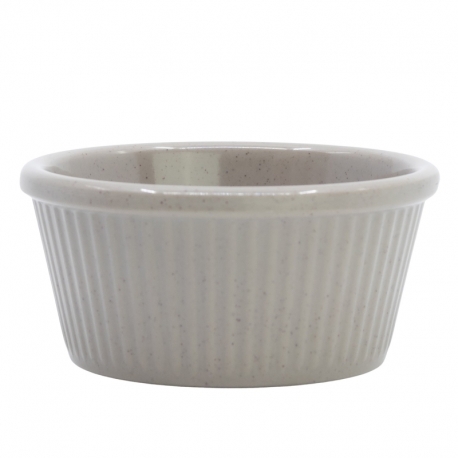 STOR RAMEQUIN 60 ML TERRA