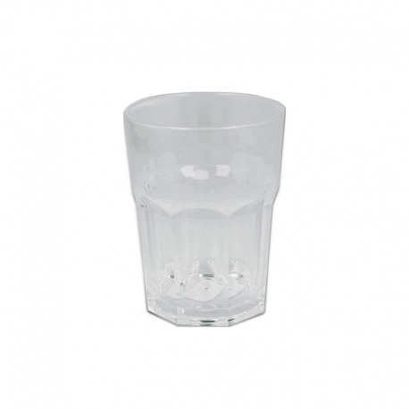 ATLANTA TUMBLER PC 42 CL.