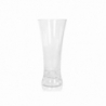PILSNER BEER TUMBLER PC 300 ML.