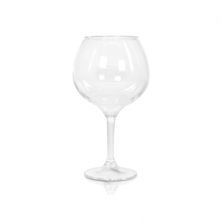 GIN TONIC GLASS PC 780 ML