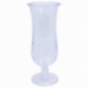 STOR COPA COCTEL TROPICAL PC TRANSPARENTE 425 ML