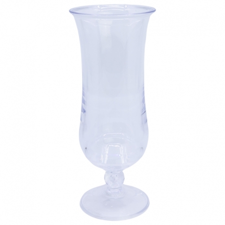 STOR COPA COCTEL TROPICAL PC TRANSPARENTE 425 ML