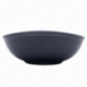STOR BOL OVALADO MEDIANO TERRA NEGRO