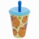 VASO CAÑA EASY 430 ML CAPIBARA