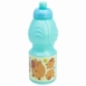 STOR SPORT BOTTLE 400 ML CAPIBARA