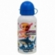 ALUMINIUM BOTTLE 400 ML SUBLIMATION ITALIAN BRAINROT