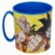 MICRO MUG 390 ML DRAGON BALL