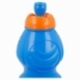 SPORT BOTTLE 400 ML DRAGON BALL