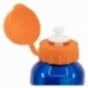 ALUMINIUM BOTTLE 400 ML DRAGON BALL