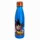 DAILY ALUMINIUM BOTTLE 600 ML DRAGON BALL