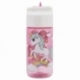 SMALL ECOZEN HYDRO BOTTLE 430 ML UNICORN