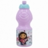 SPORT BOTTLE 400 ML GABBY\'S´S DOLLHOUSE