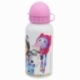 BOTELLA ALUMINIO SB PEQUEÑA 400 ML GABBY DOLLHOUSE PARTY AGAIN