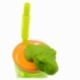 3D FIGURINE TUMBLER 360 ML DINOSAUR