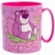 TAZA MICRO 390 ML TOY STORY LOTSO