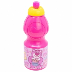 STOR SPORT BOTTLE 400 ML TOY STORY 3 LOTSO