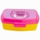 SANDWICHERA RECTANGULAR TOY STORY LOTSO