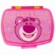 FUNNY SANDWICH BOX TOY STORY 3 LOTSO