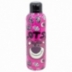INSULATED STAINLESS STEEL BOTTLE 515 ML TOY STORY 3 LOTSO
