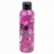 INSULATED STAINLESS STEEL BOTTLE 515 ML TOY STORY 3 LOTSO