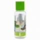 3D ECOZEN FIGURINE BOTTLE 560 ML MINECRAFT