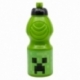 SPORT BOTTLE 400 ML MINECRAFT