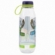 BOTELLA AVENTURA ECOZEN 650 ML MINECRAFT