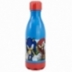 DAILY PP BOTTLE 560 ML SONIC