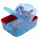 MULTI COMPARTMENT SANDWICH BOX SONIC