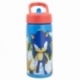 BOTELLA PP PLAYGROUND 410 ML SONIC