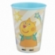 EASY PP TUMBLER 260 ML PEPPA PIG KINDNESS COUNTS