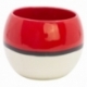 CERAMIC 3D MUG 15 OZ IN GIFT BOX POKEMON POKEBALL