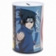METALLIC MONEY BANK NARUTO