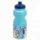EASY HOLD SPORT BOTTLE 380 ML BLUEY