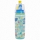 SPRAYER DRINK BOTTLE 575 ML BLUEY
