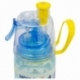 SPRAYER DRINK BOTTLE 575 ML BLUEY