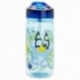 SMALL ECOZEN BOTTLE 475 ML BLUEY