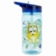 SMALL ECOZEN BOTTLE 475 ML BLUEY