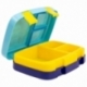 BENTOPRO SANDWICH BOX BLUEY