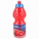 SPORT BOTTLE 400 ML CARS LETS RACE
