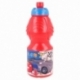 BOTELLA SPORT 400 ML CARS LETS RACE