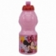 SPORT BOTTLE 400 ML MINNIE MOUSE SPRING LOOK