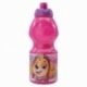 BOTELLA SPORT 400 ML PAW PATROL GIRL SKETCH ESSENCE
