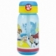 ACTIVE CANTEEN 510 ML PAW PATROL PUP POWER
