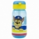 BOTELLA ACTIVE 510 ML PAW PATROL PUP POWER