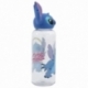 3D ECOZEN FIGURINE BOTTLE 560 ML STITCH FLOWERS AS